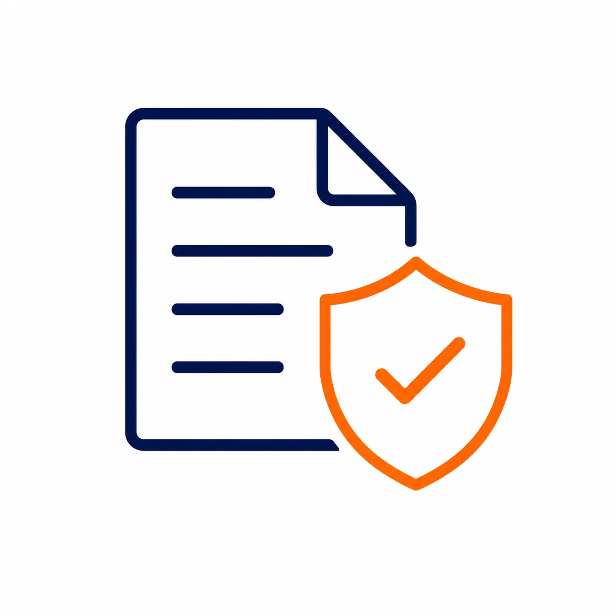 Regulatory Review